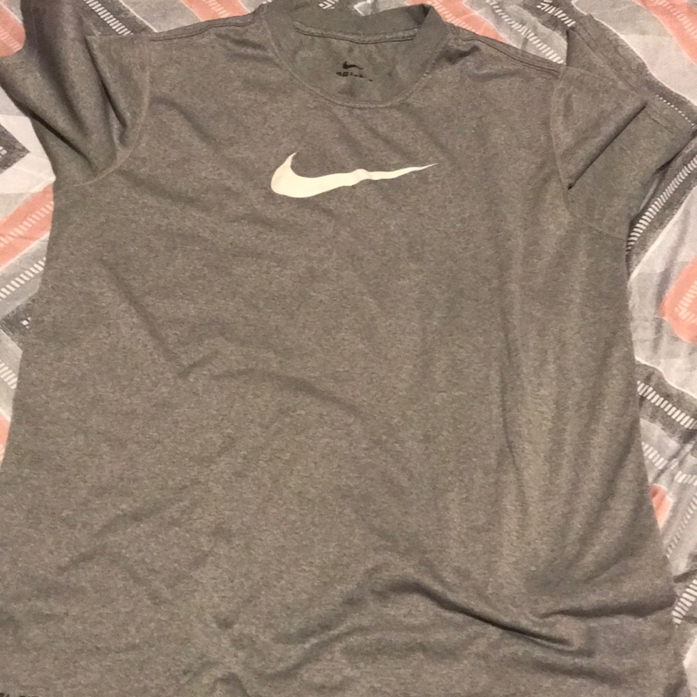 Nike Shirt